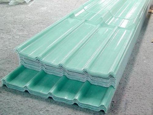 安阳市企业名录 滑县广源复合材料 产品供应 玻璃钢拉挤型材